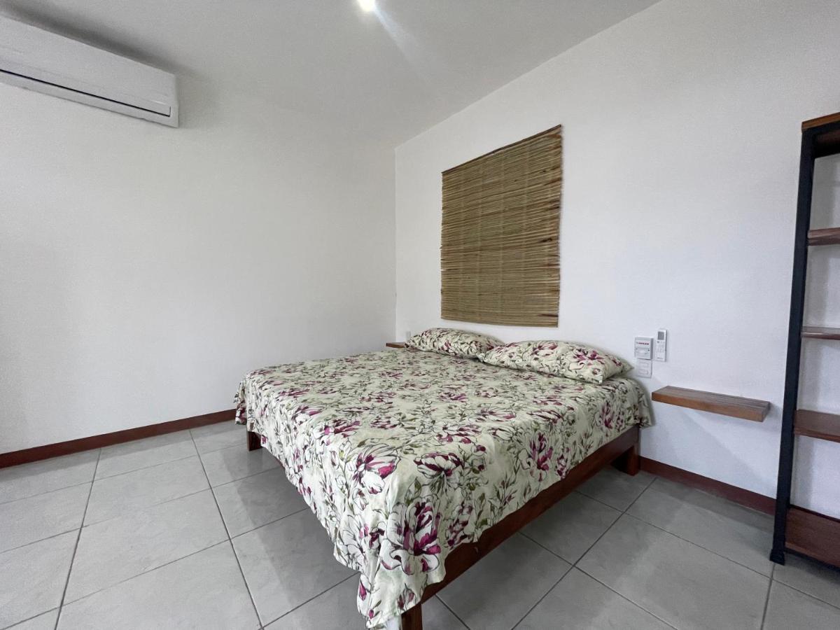 פוארטו אסקונדידו Casa Mura מראה חיצוני תמונה
